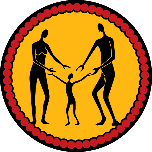 Burrun Dalai Aboriginal Corporation